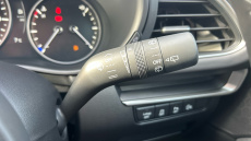 Mazda 3 2.5 e-Skyactiv G MHEV [140] Prime-Line 5dr Petrol Hatchback